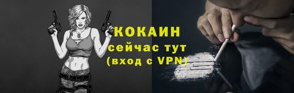 2c-b Кукмор