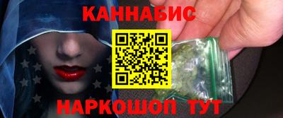 Альфа ПВП Краснодар