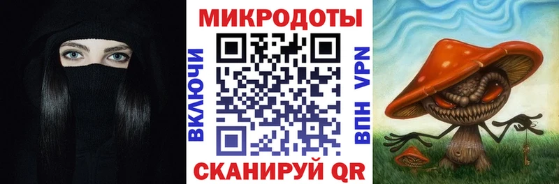 цена наркотик  Сунжа  Галлюциногенные грибы Cubensis 